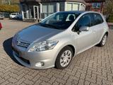 Toyota Auris 1,33-l-Dual-VVT-i Life - Toyota Auris in Bremen
