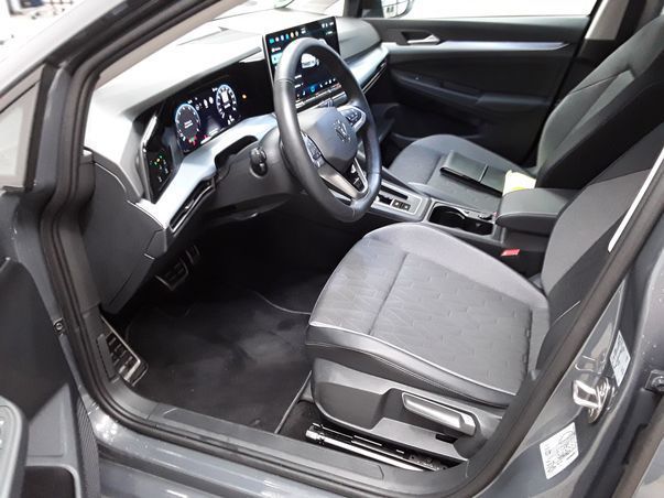 Volkswagen Golf - Bild 6