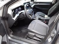 Volkswagen Golf - Vorschau Bild 6