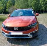 Fiat Tipo Tipo Kombi 1.5 GSE Hybrid Cross - Fiat Tipo Gebrauchtwagen in Köln