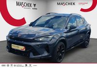 Cupra Formentor - Vorschau Bild 1