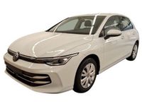 Volkswagen Golf - Vorschau Bild 2