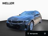 BMW 320i Tour. M SPORT DA Sthz 360° Leas ab 349.-