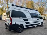 Adria Twin Supreme  600 SBX "sofort verfügbar" - Adria Diesel Kastenwagen Automatik