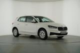 Skoda FABIA SELECTION 1.0MPI 1.HAND NAVI+VOLL-LED uvm - Skoda Fabia: Se