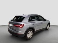 Audi Q3 - Vorschau Bild 3