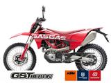 Gasgas ES 700 *Aktionspreis*