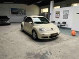 Volkswagen Beetle 1.4 Freestyle Klima PDC SHZ ABS 92.250 km - Volkswagen aus 2009