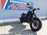 Hyosung GV300S AQUILA   €5 sofort - Angebote entsprechen deinen Suchkriterien