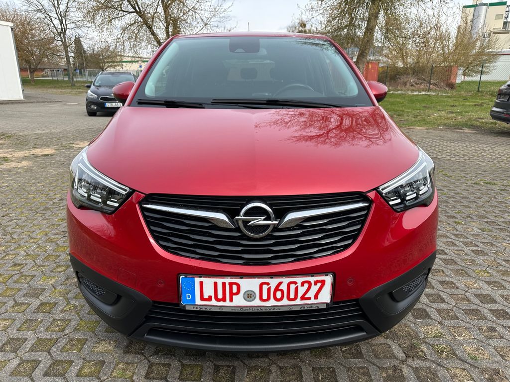 Image of Opel Other
