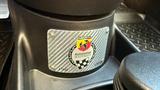 Abarth 695C 1.4 T-Jet 16V 695C Edizione Maserati MT... - Abarth 695C Gebrauchtwagen