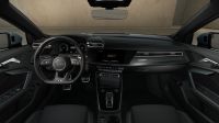 Audi A3 - Vorschau Bild 7