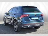 Volkswagen Tiguan 2.0 TSI DSG Elegance 4Motion - Volkswagen Tiguan: 4motion