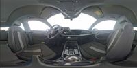 Audi A3 - Vorschau Bild 5