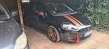 Fiat punto 1.4 16v 95ps look abarth - Fiat Punto: Abart