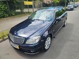 Mercedes-Benz C 200 T  TÜV NEUC220 C250  C 280 C300 C320 C350 