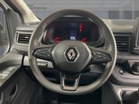 Renault Trafic - Vorschau Bild 11