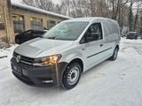 Volkswagen Caddy Nfz Maxi Kasten Lang BMT - Volkswagen Caddy: Lang