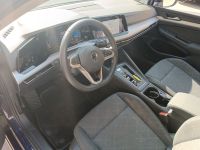 Volkswagen Golf - Vorschau Bild 8