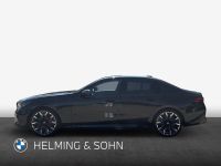 BMW 550 - Vorschau Bild 4