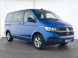 Volkswagen T6.1 Multivan Family Navi|Rückfahrkamera|ACC - Volkswagen T6 Multivan in Frankfurt (Main)