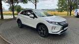 Mitsubishi Eclipse Cross 1.5 ClearTec T-MIVEC 2WD CVT D... - Mitsubishi Eclipse Cross von privat
