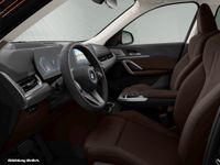 BMW X1 - Vorschau Bild 3