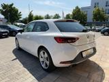 Seat Leon SC 1.4 TSI FR Ecomotive *LED, Klimaauto., - Seat Leon: Ecomotive