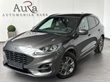 Ford Kuga 2.5 Duratec PHEV ST-Line X NAV+LED+AHK+HUD  - Ford Kuga in Oldenburg