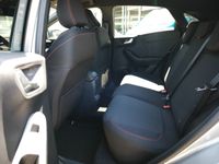 Ford Puma - Vorschau Bild 16