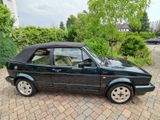 Volkswagen Golf 1.6 Classic Line - Volkswagen Golf aus 1993