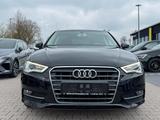 Audi A3 Sportback 1.6 TDI | SHZ | XENON - Audi A3 mit Diesel-Antrieb: 1.6