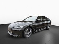 BMW i4 - Vorschau Bild 3