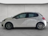 Peugeot 208 PureTech 82 Style