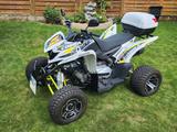 Aeon Cobra 420 SM LOF