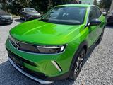 Opel Mokka Elegance/Digitales/Cockpit/LED - Opel Mokka aus 2022