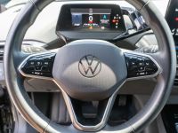 Volkswagen ID.4 - Vorschau Bild 20