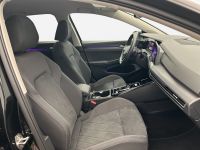 Volkswagen Golf - Vorschau Bild 4