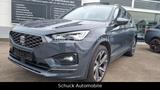 Seat Tarraco FR e-Hybrid Panorama 360°Kam AHK DCC 20"