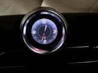 Maserati Granturismo - Vorschau Bild 14