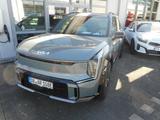 Kia EV9 4WD GT-Line Launch Edition - gebrauchte Kia EV9 aus dem Jahr 2023