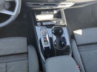 Audi A5 - Vorschau Bild 6