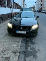 Mercedes-Benz Mersedes CLS 350 4 matic - Mercedes-Benz CLS 350 in Aachen