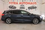 Ford Focus 2,0 EcoBlue 110kW Vignale Turnier - Ford Focus Vignale mit Diesel-Antrieb
