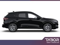 Ford Kuga - Vorschau Bild 3