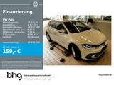Volkswagen Polo Style 1,0 l TSI OPF 70 kW (95 PS) 5 - Volkswagen Polo: Tsi Ps