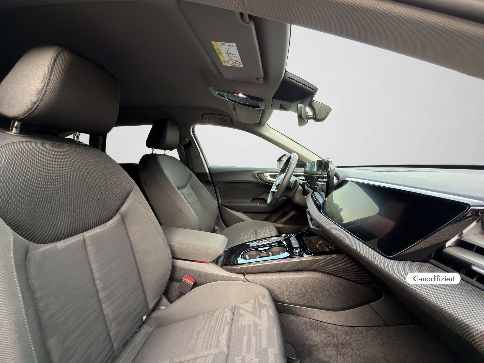 Audi A5 - Bild 5