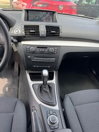 BMW 118 - 10