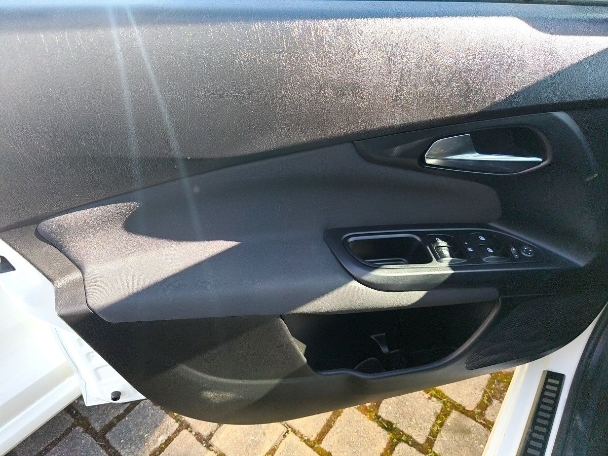 Fiat Tipo - Bild 14