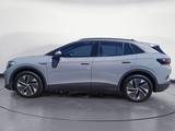 Volkswagen ID.4 Pure - Volkswagen ID.4: Pure